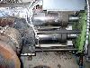  KREYENBORG KSWE 121-88/RS Screen Changers, 1992 yr,